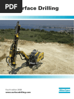 Download 2008 SurfaceDrilling 4th Edition by User SN315465214 doc pdf