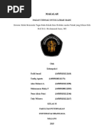 Download Makalah Pakan Lebah Madu by tika SN315465326 doc pdf