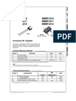 JEFT phillips J212