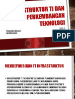 ppt bab 5