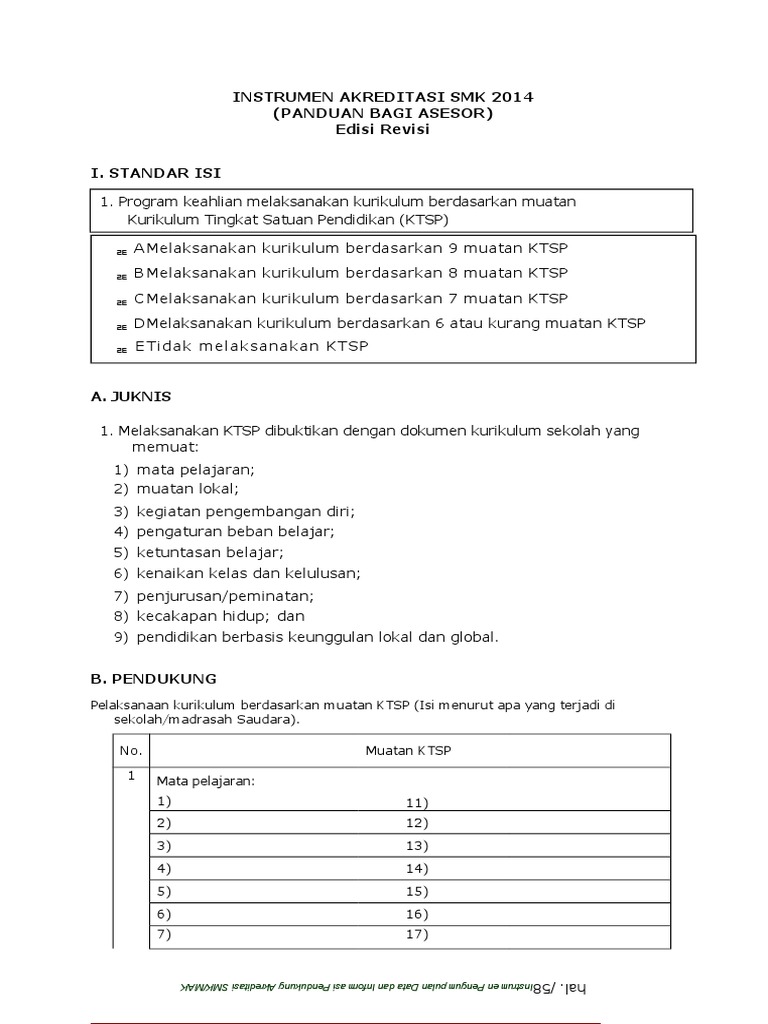 Gab Instrumen Utk Asesor