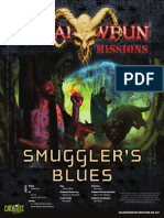 SRM04-04 Smugglers Blues