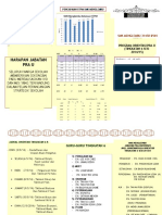 Form 6 Orientasi