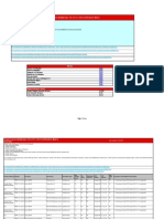 FMW 1212certmatrix 1970069