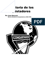 La historia de los conquistadores.pdf