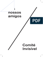 Aos Nossos Amigos