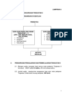 Strukturt Tingkatan 6 PDF