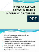 2. Bazele moleculare ale electricitatii.pdf