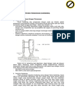 Download  Proses Pengerasan by Septian Wahyu Widodo SN315473102 doc pdf