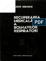 258283821-Recuperarea-Medicala-a-Bolnavilor-Respiratori.pdf