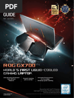 Download ASUS_Product_Guidepdf by Firstiawan SN315475097 doc pdf