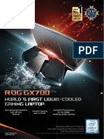 ASUS_Product_Guide.pdf