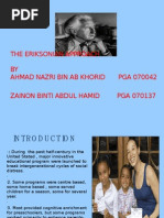 Download The Eriksonian Approach by ainaim SN31547511 doc pdf