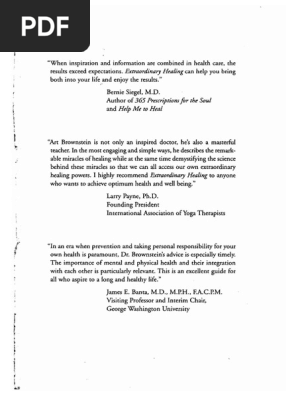 Healing 1 Alternative Medicine Physician
