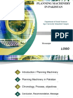 planningmachineryinpakistan-141207000907-conversion-gate01.pptx