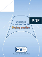 EV+Drying+section+optimization-BROCHURE-eng