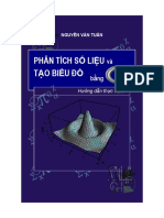 eBook Phan Tich So Lieu Va Tao Bieu Do Bang Ngon Ngu r 1458