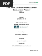 Mcia Saudiarabiahandbook Pdf Travel Visa Saudi Arabia