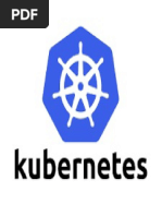 Download Awesome Kubernetes by potato SN315480312 doc pdf