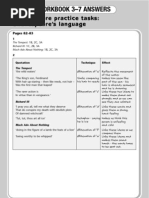 Download Model Questions and Answers PDF by tattie-bogle362 SN31548084 doc pdf