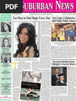 Download CSN 5_19_10 issue by City Suburban News SN31548111 doc pdf