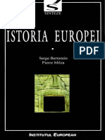 Bernstein-Serge-Milza-Pierre-Istoria-Europei-Vol-I.pdf