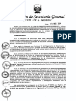 Normatecnicaparaeldisenodelocalesdeeducacionbasicaregularnivelinicial.pdf