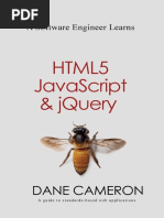 A-Software-Engineer-Learns-HTML5-JavaScript-and-jQuery-Dane-Cameron(www.ebook-dl.com).pdf