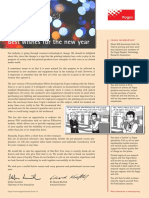 FograNews43w PDF