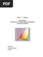 RGB-space.pdf