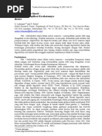 Download Slowly Digestible Starch by Ian Afandi Wiyana SN31548582 doc pdf