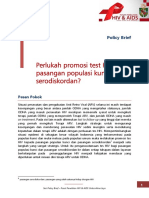 Policy Brief KTS Pasangan Diskordan Final