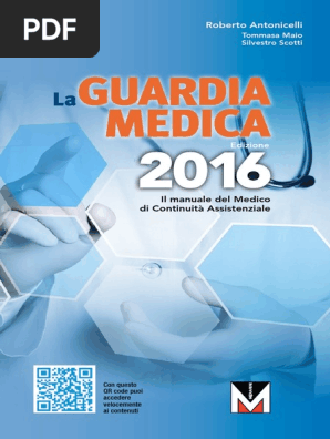 Amoxicillina Ranbaxy Prezzo