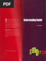 Ashish venugopal thesis picture