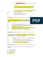 Avaliando Aprendizado 1 Ao 7 Direitos Autorais