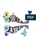 NUMEROS ENTEROS (LARCHER).doc