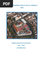 Pee _d Manuel I_11-15