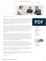 Company Overview - ZTE Corporation PDF