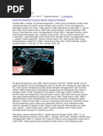 Download Apa Itu Socket OBD 2 by Putu Budi Dharma SN315488313 doc pdf