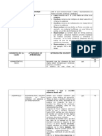 Descomposición de Números Hasta El 1000