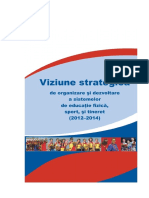 RELANSARE INV ed fizica.pdf