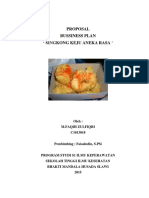M. Faqih Zulfiqri PDF
