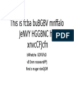 This Is Fcba Bubgbv Mnffalo Jenvy HGGBNC HV XNVCCFJCFN: Bwhatcha GDFGFBD VB SMM Ncevavnbppj NMD S Mugar NBNGJGM