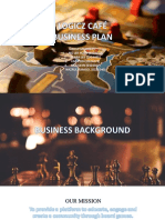 Business Plan Project 1 Real-Ilovepdf-Compressed