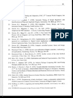PID_upravljanje_popis_literature.pdf