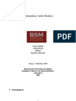 Download Komunikasi Antar Bangsa by de wi SN31549186 doc pdf