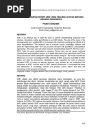 Download Evaluasi Kangaroo Mother Care Kmc Pada Bblr Di Rsud Margono Soekarjo Purwokerto by Ad-daaru Quuthnii Rafiif SN315494138 doc pdf