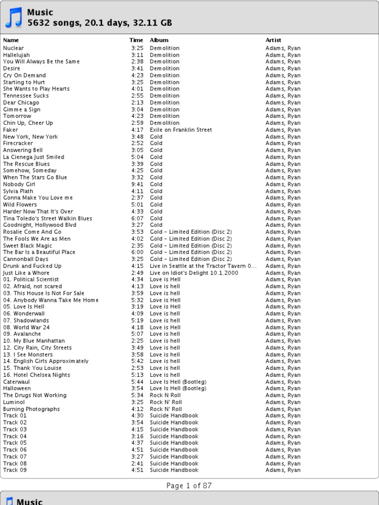Solange | Cookies + Sangria, image size:768x1024