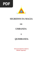 Segredos da magia de umbanda e quimbanda 150903171458 Lva1 App6892