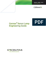 Cermax Eng Guide
